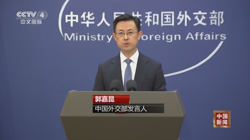 是中国球员