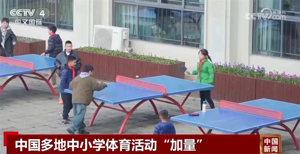 性化心理辅