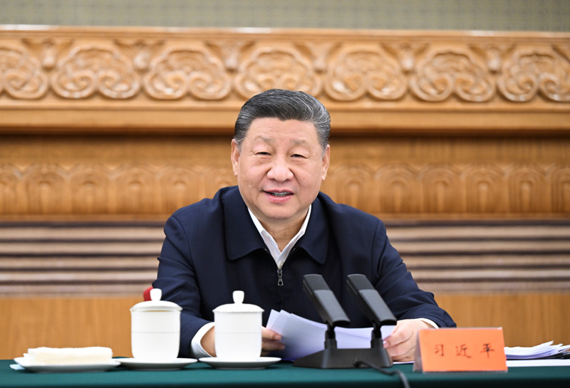 入困境