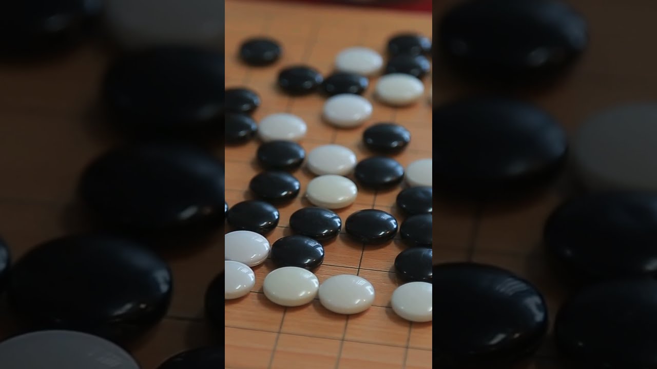 锡未来几个