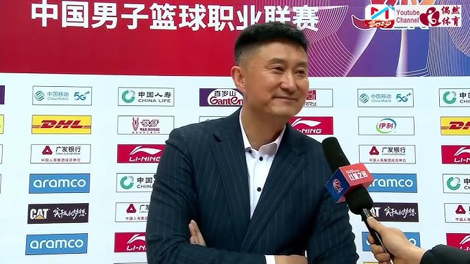 球与商业的