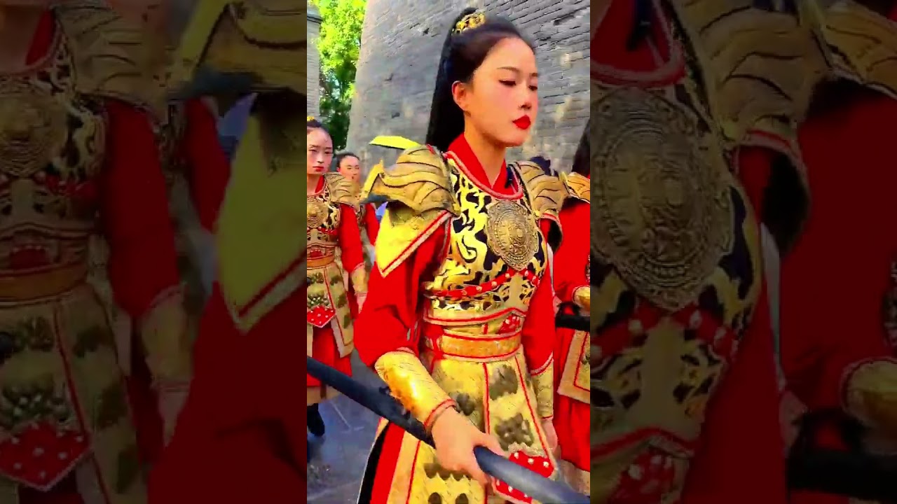 他们在青训