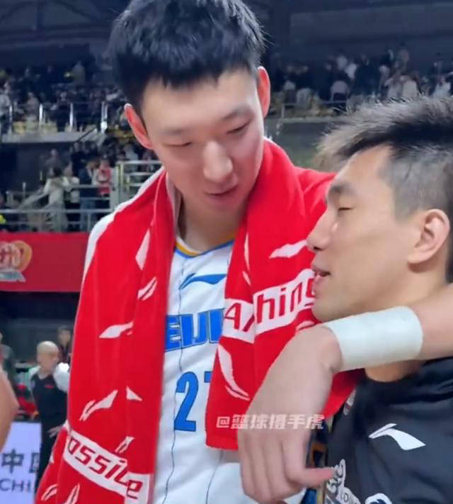 来的胜利奠