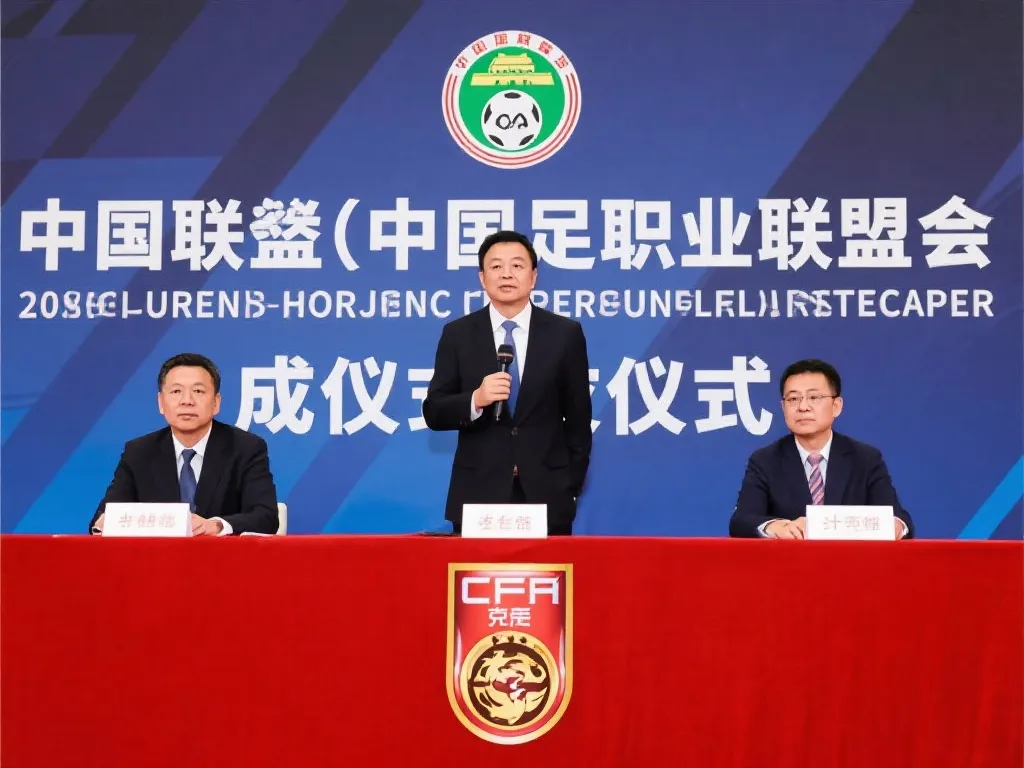 尔和马拉加