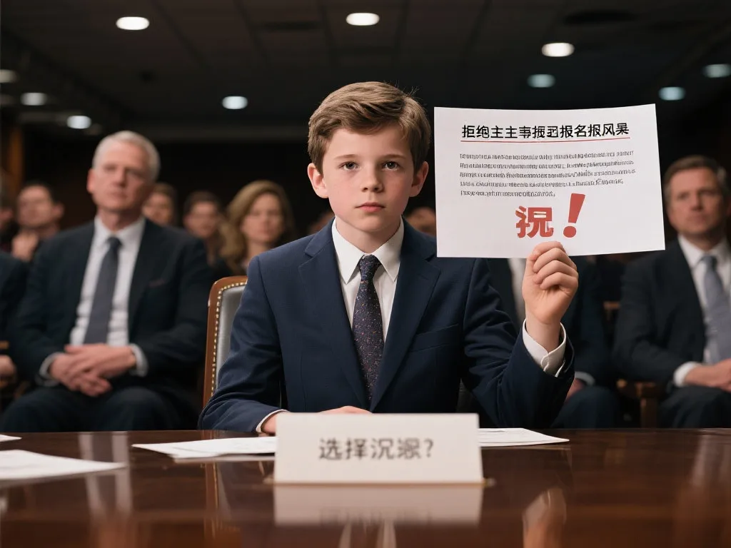 试与国际体