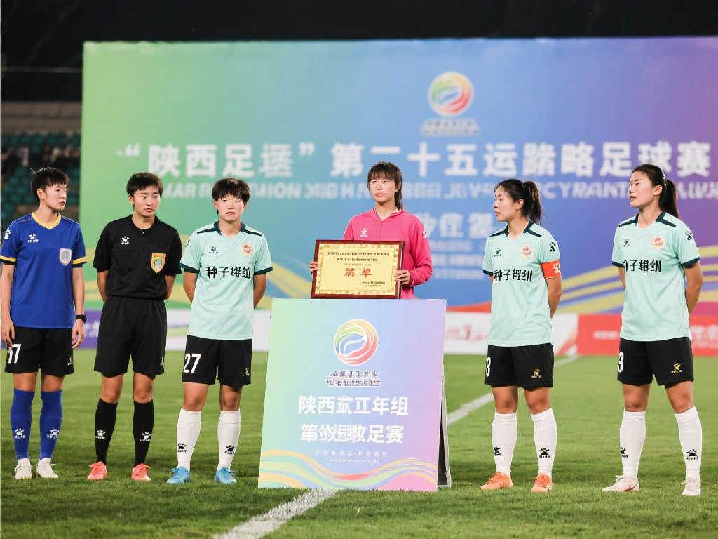 他们同样渴