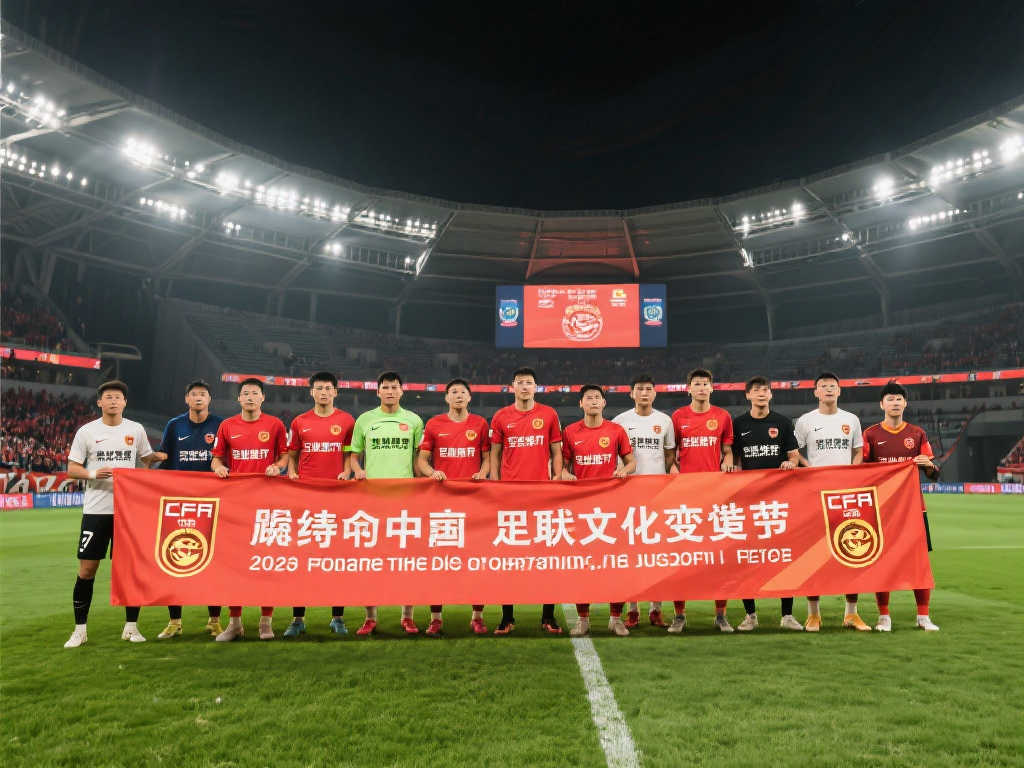 疑是近年来