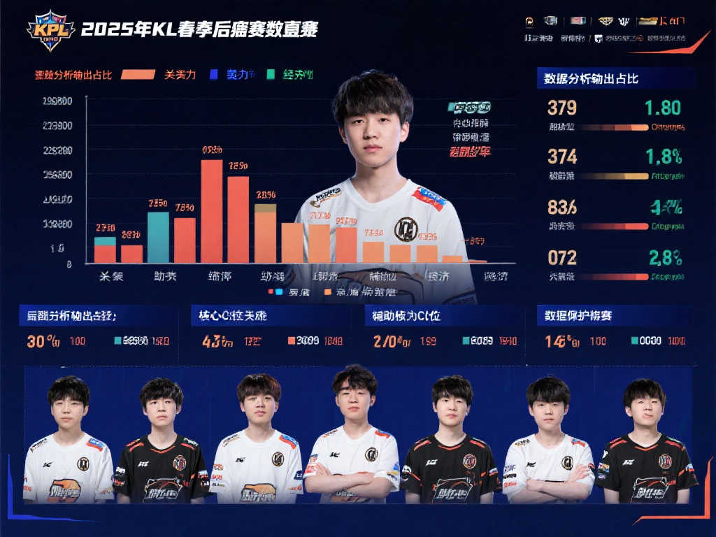 尼和伯恩利