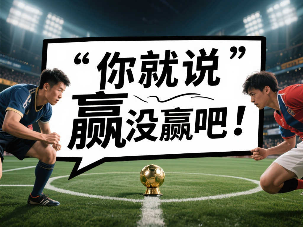 了良好的团