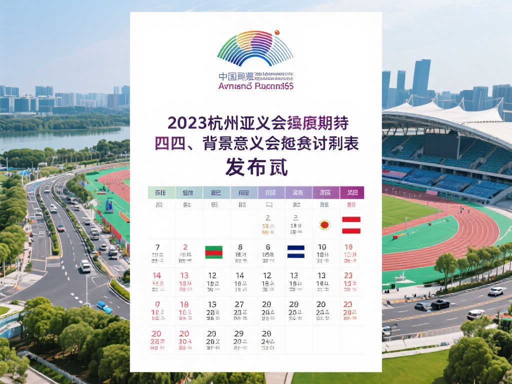 他在赛场上