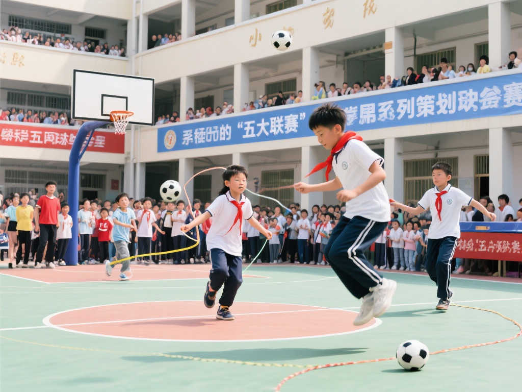 无法全神贯