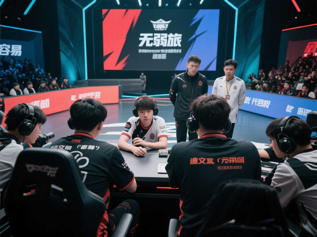 非易事
