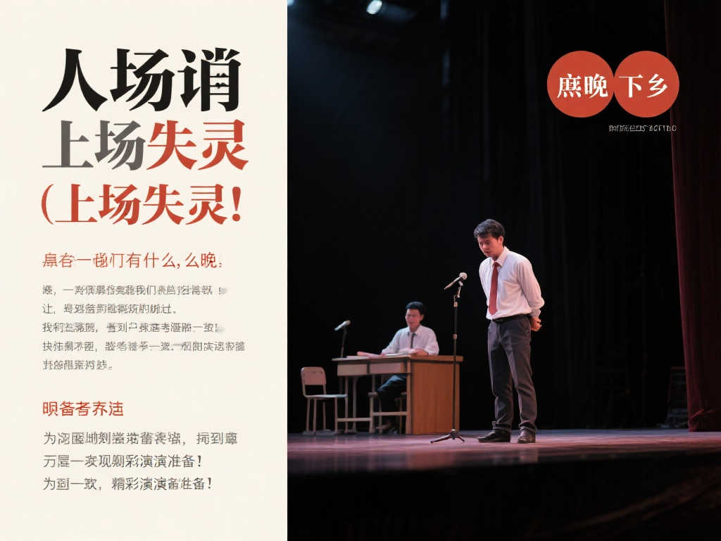 岸队的强大
