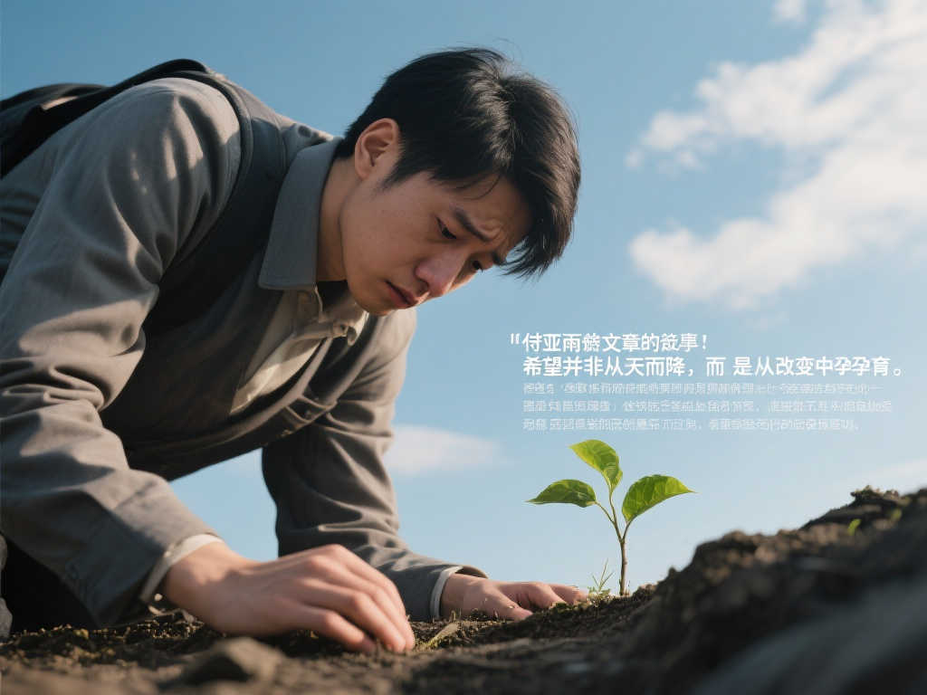 光率大幅下