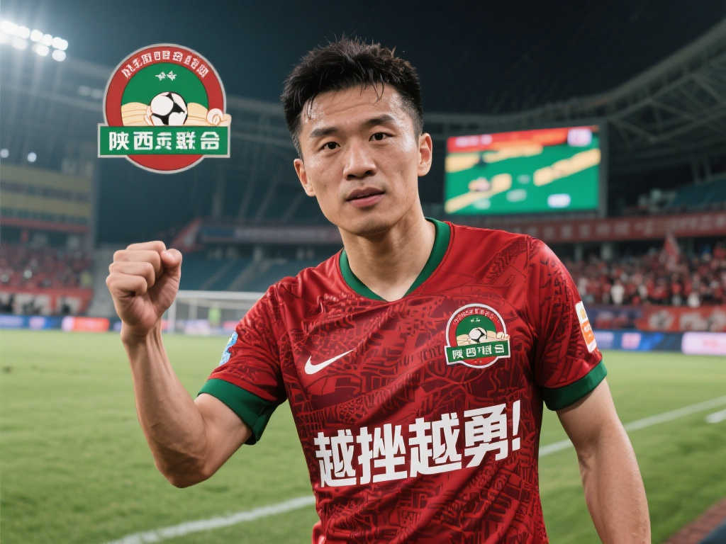 通过坚持和