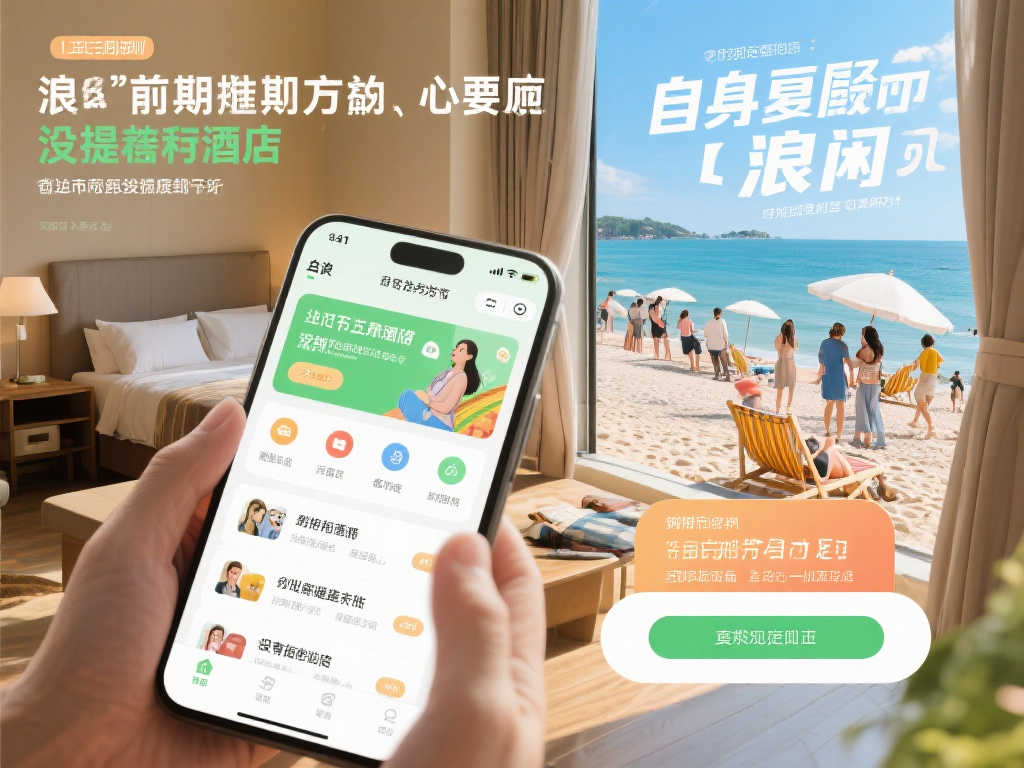停滯不前