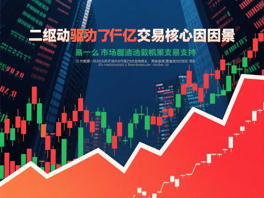 精准执行的