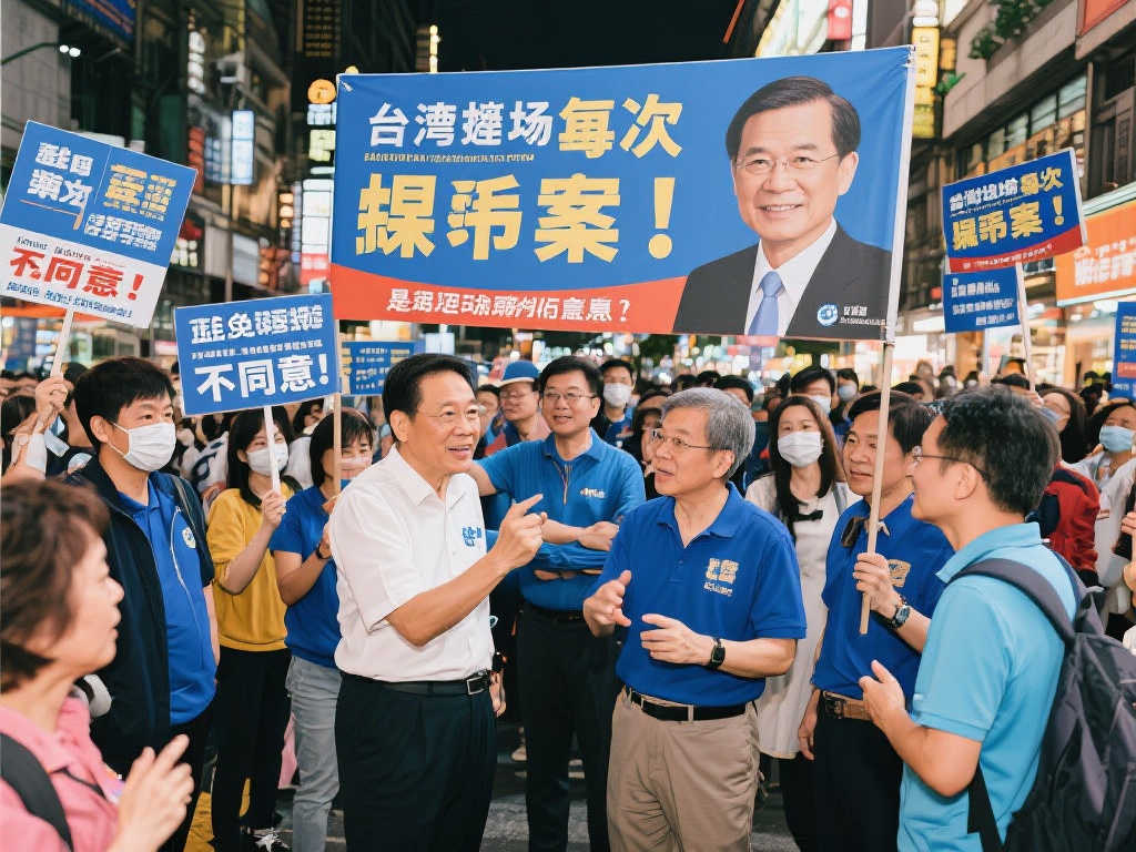 的阵容补充