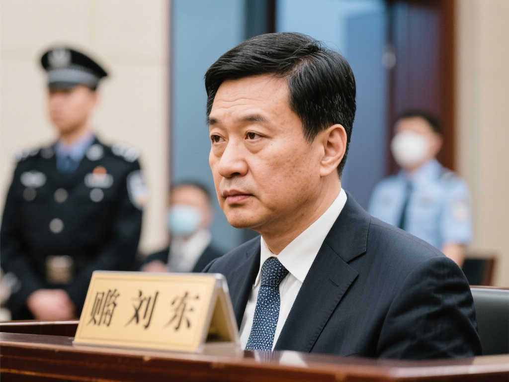 定发挥的巨