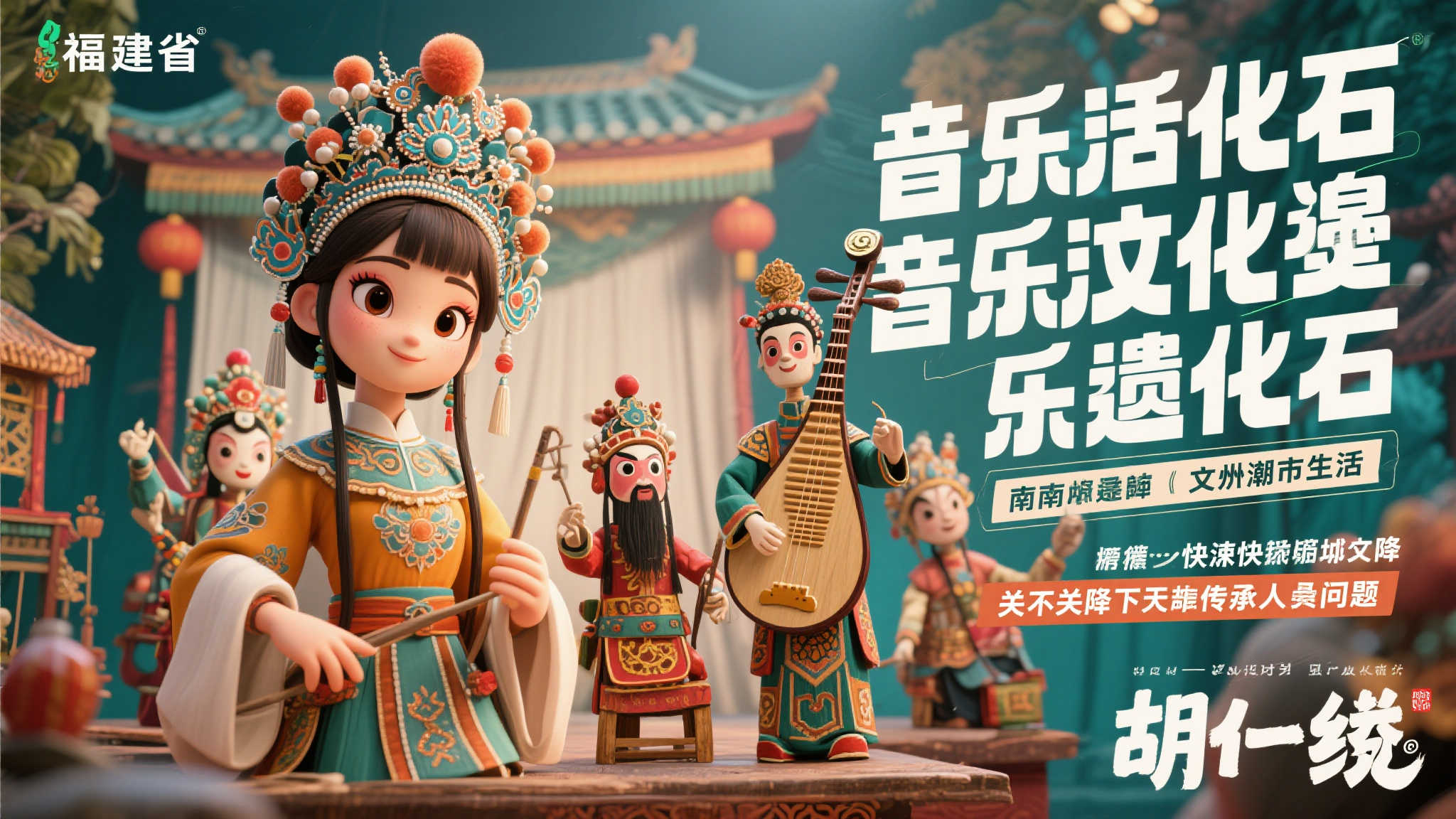 湖人未来的