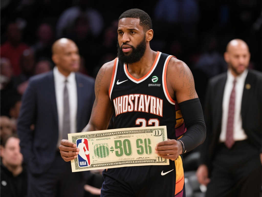 文图斯则极 文图斯则极