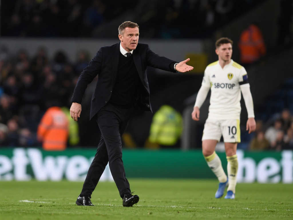 将进一步推 将进一步推