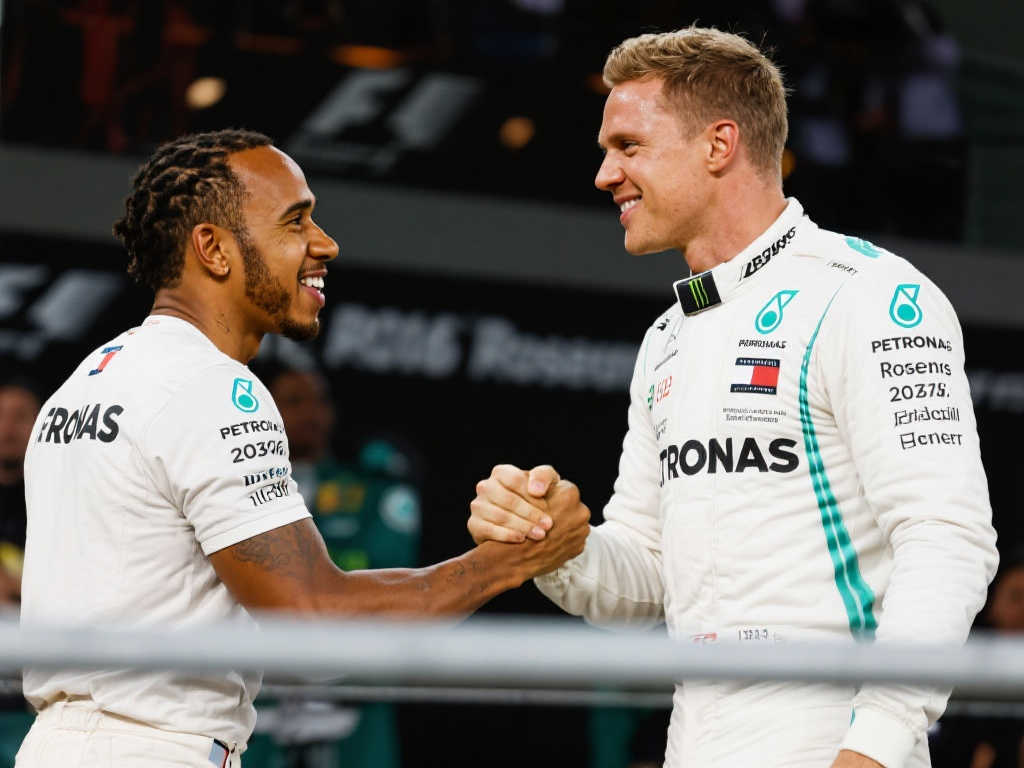 就的需求 就的需求