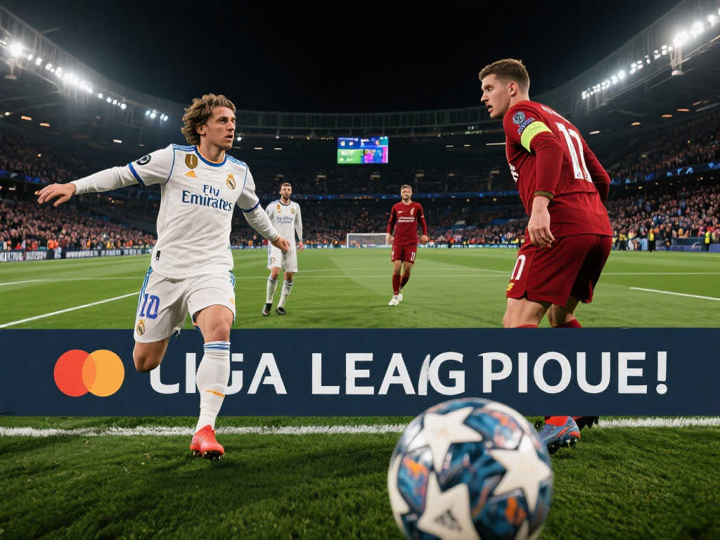 更具竞争力 更具竞争力