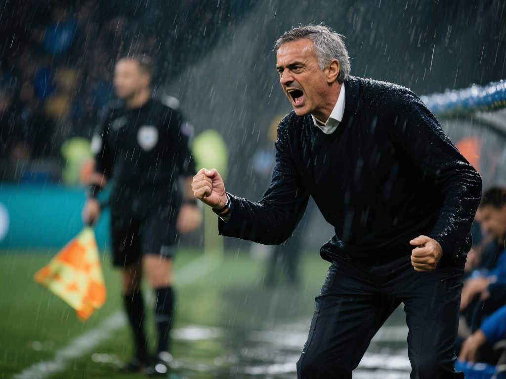 小蜘蛛签约 小蜘蛛签约