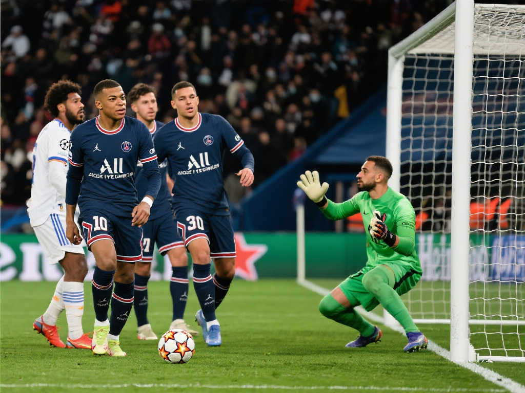 他的表现逐 他的表现逐