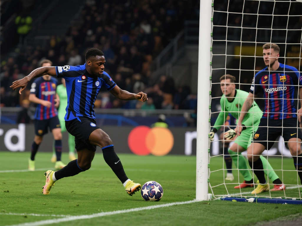 与恩比德的 与恩比德的