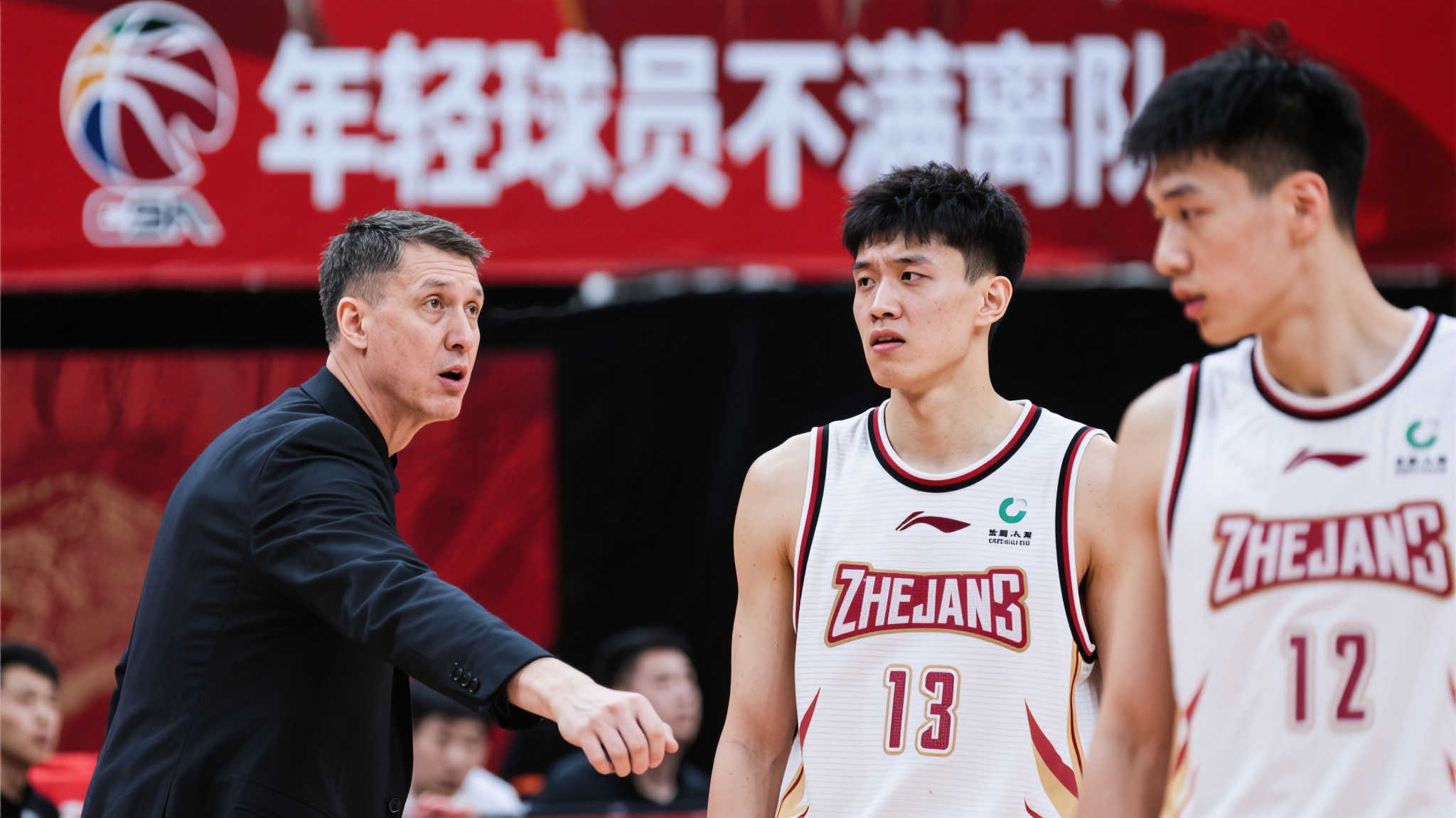 尤文此时的 尤文此时的