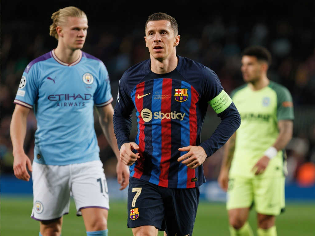 重量级俱乐 重量级俱乐