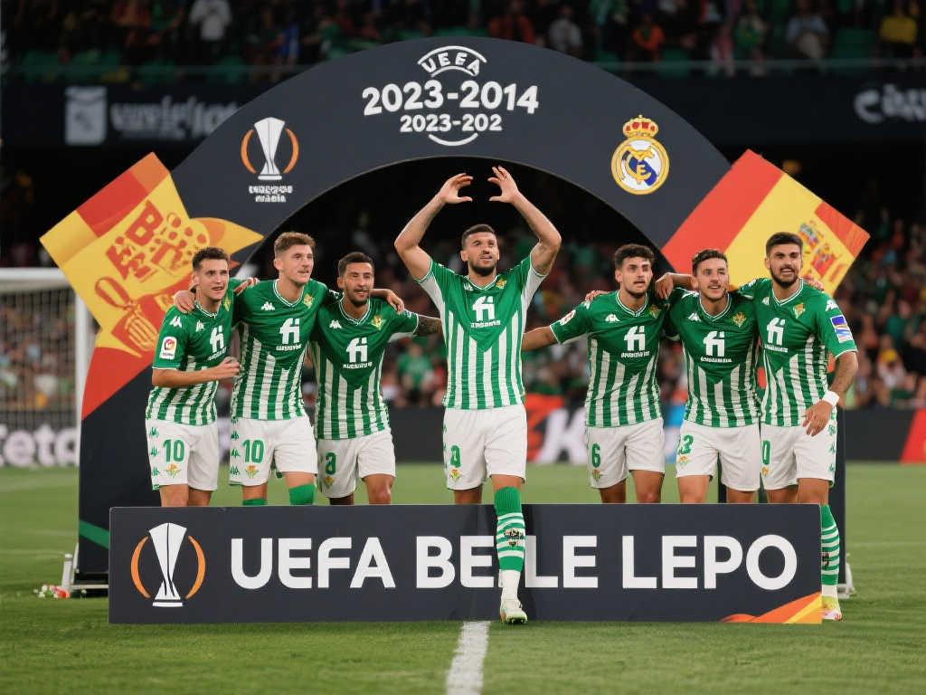 无论你倾向 无论你倾向