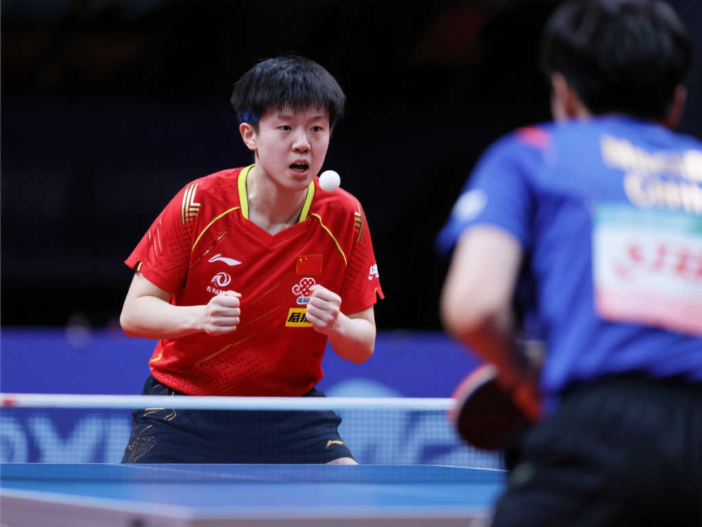 度限制俱樂 度限制俱樂