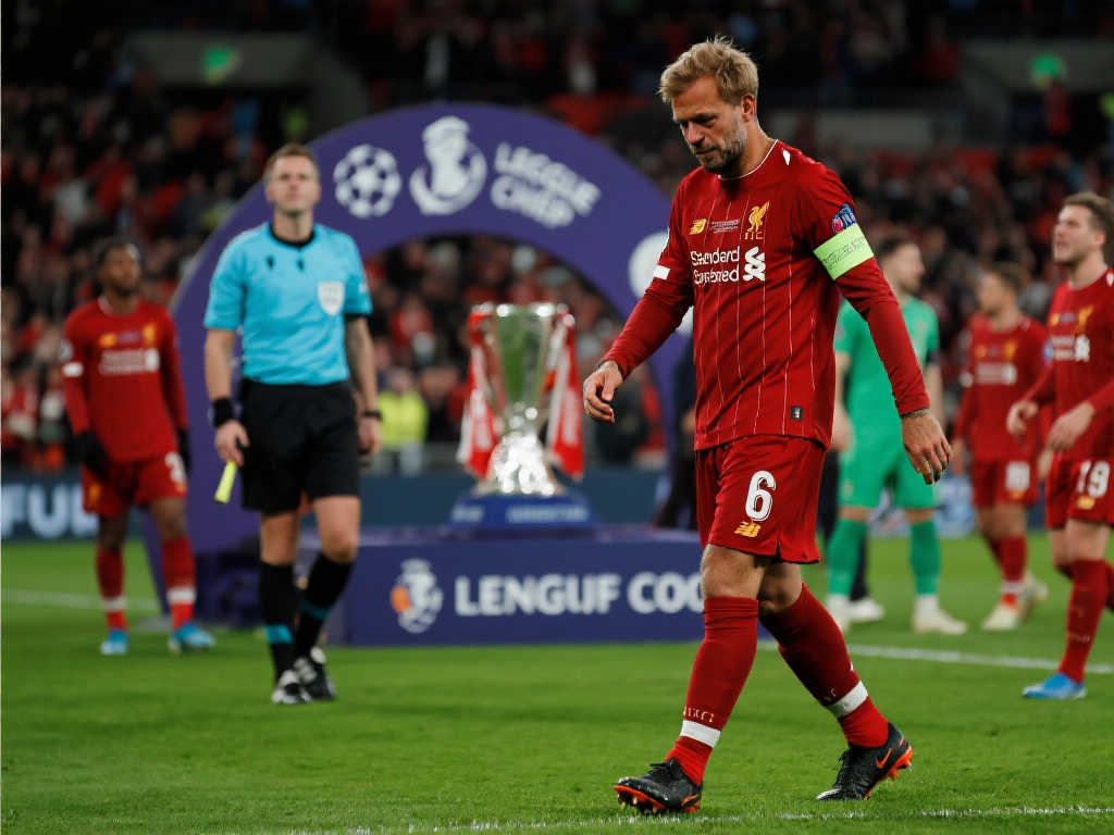 正值歐洲國 正值歐洲國