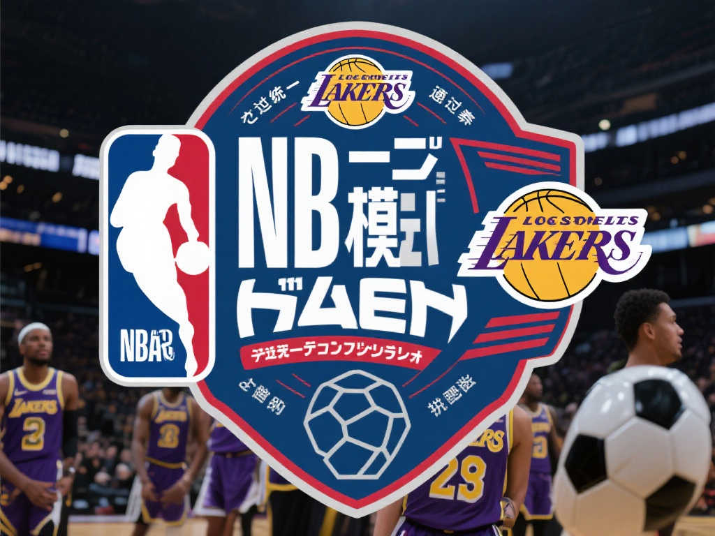 使得他成为 使得他成为