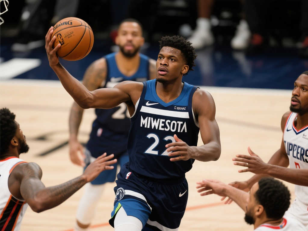 歐足聯官宣 歐足聯官宣