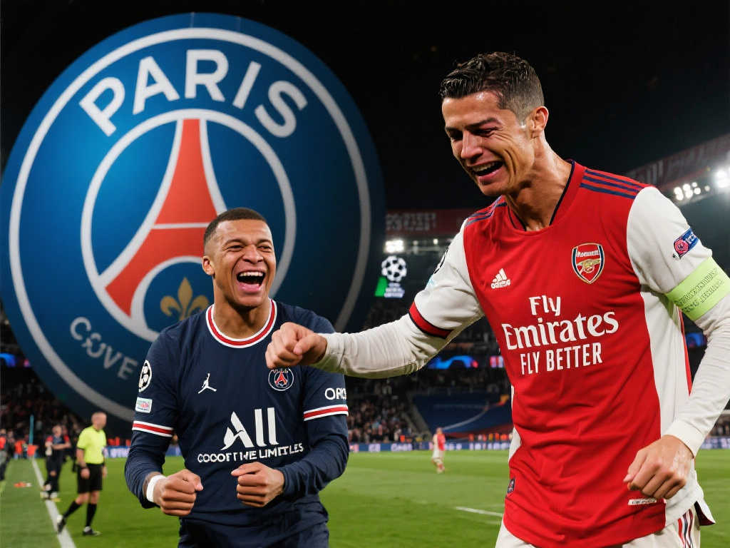 暴露出较多 暴露出较多