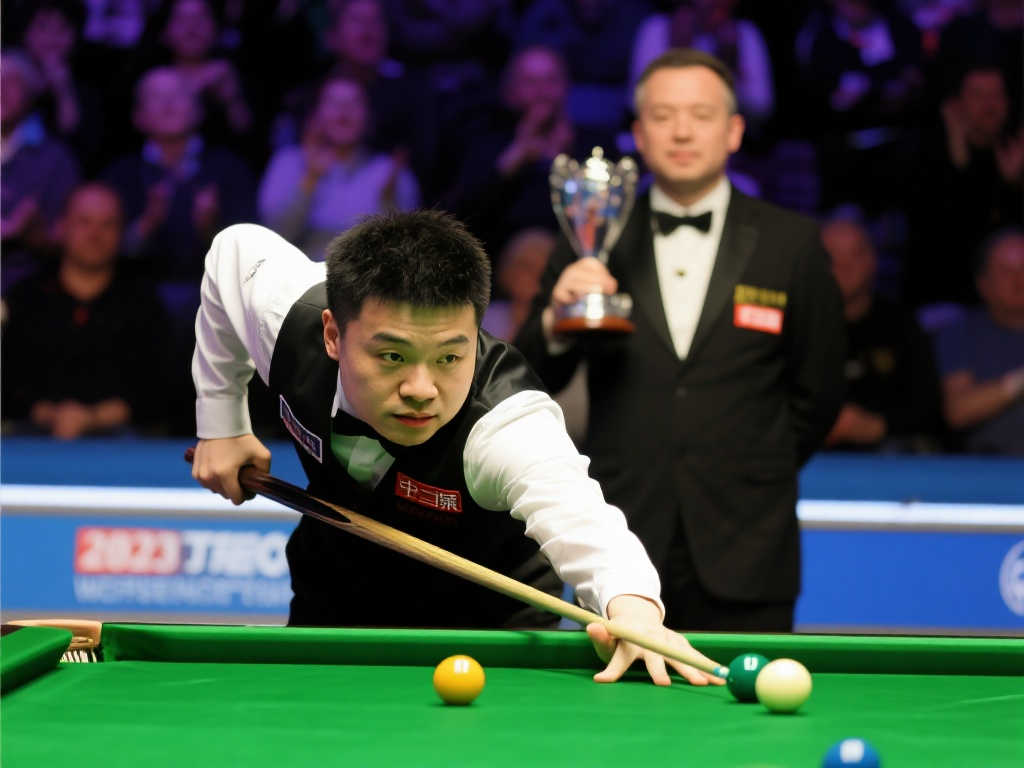 更是多位球 更是多位球