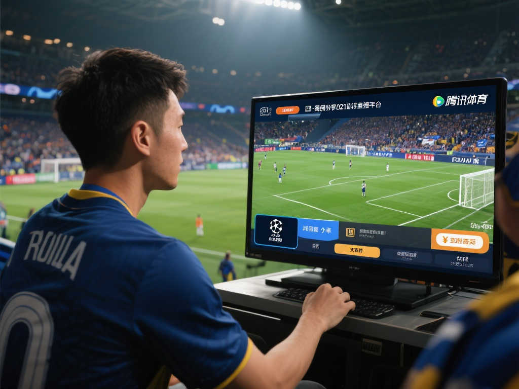 回顧過去的 回顧過去的