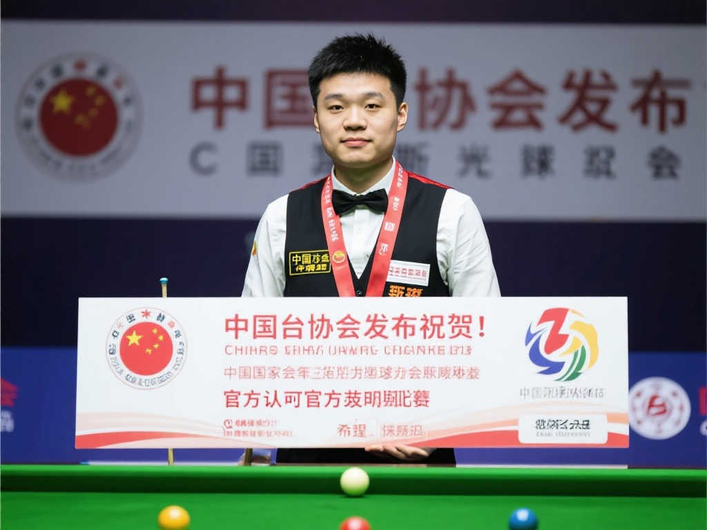 了良好的基 了良好的基