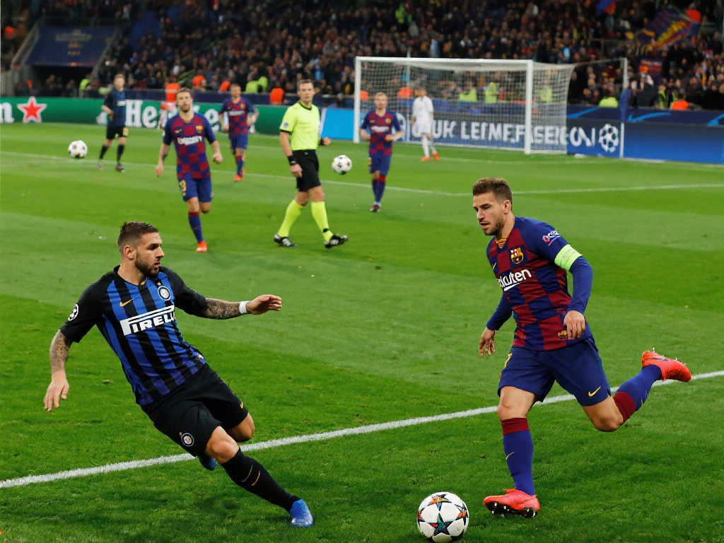 来都是CB 来都是CB