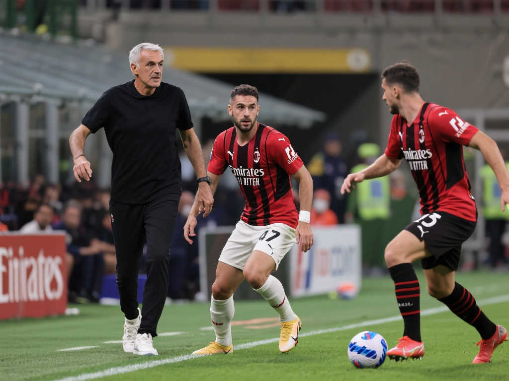 球员的个人 球员的个人