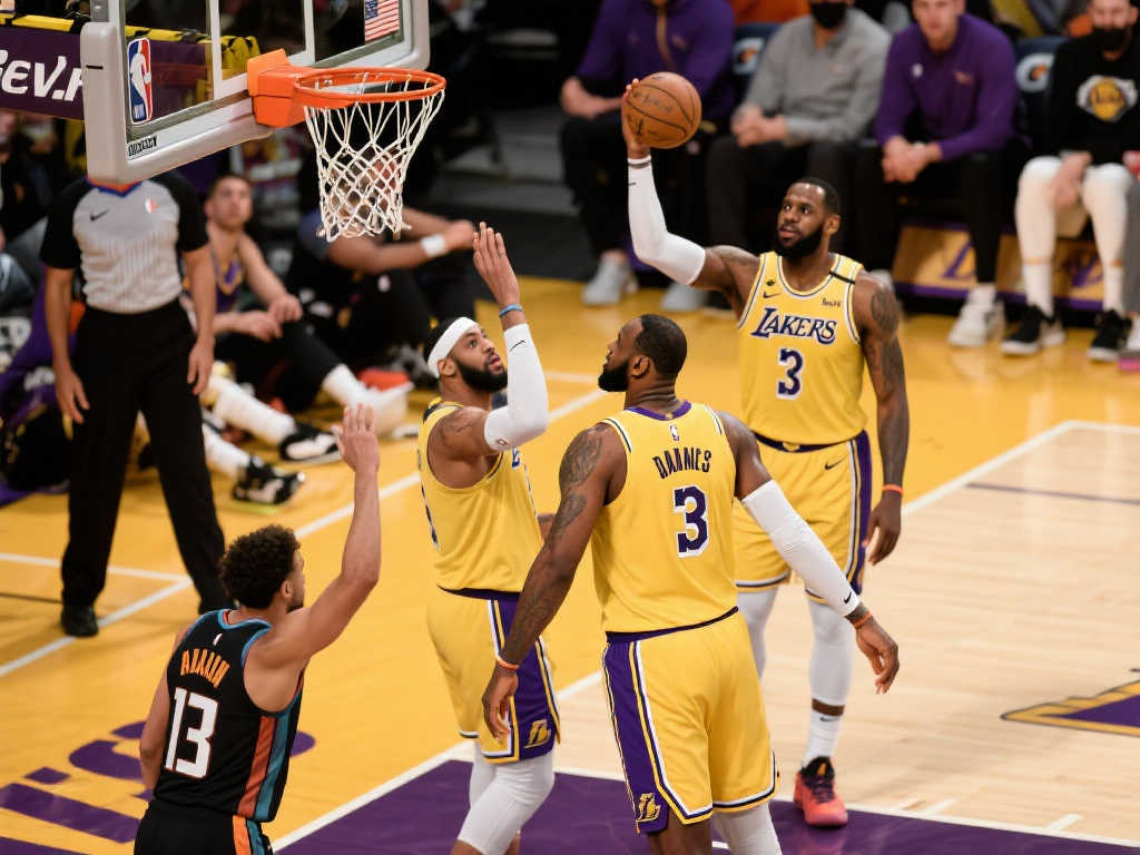 的小高潮 的小高潮