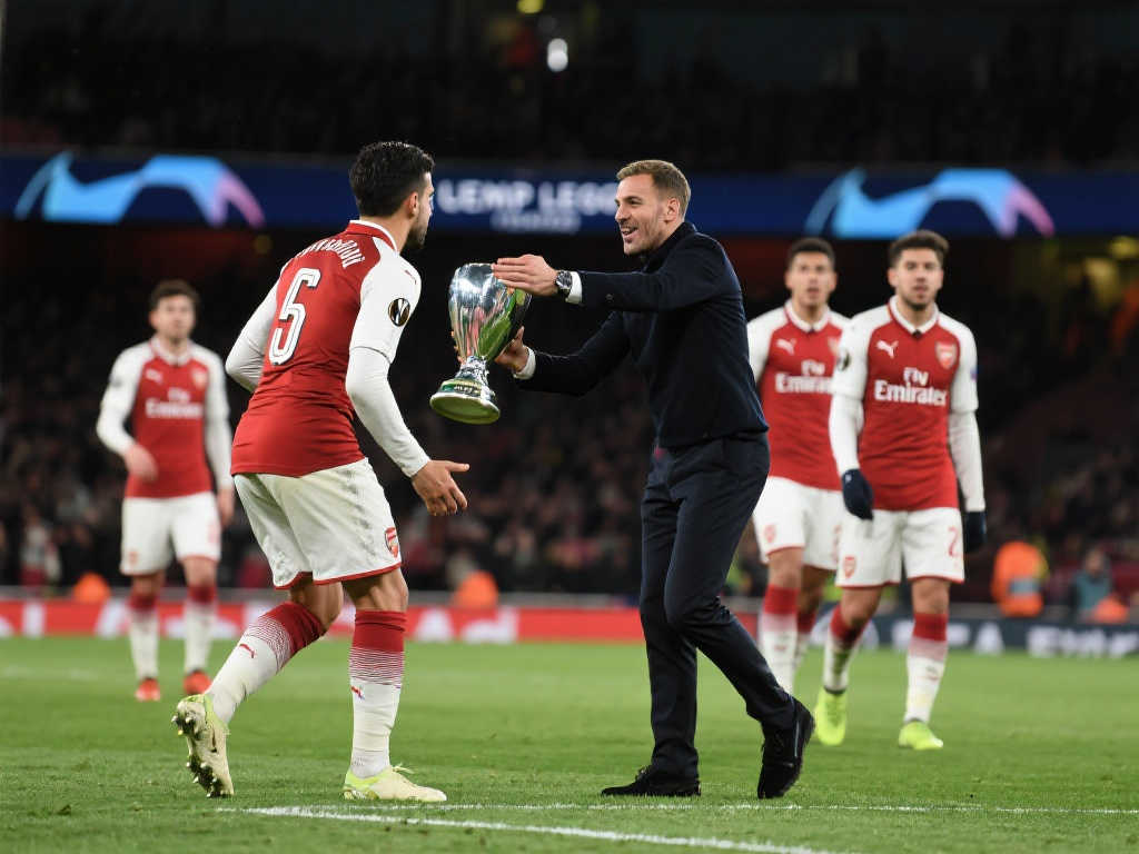 库里的领导 库里的领导