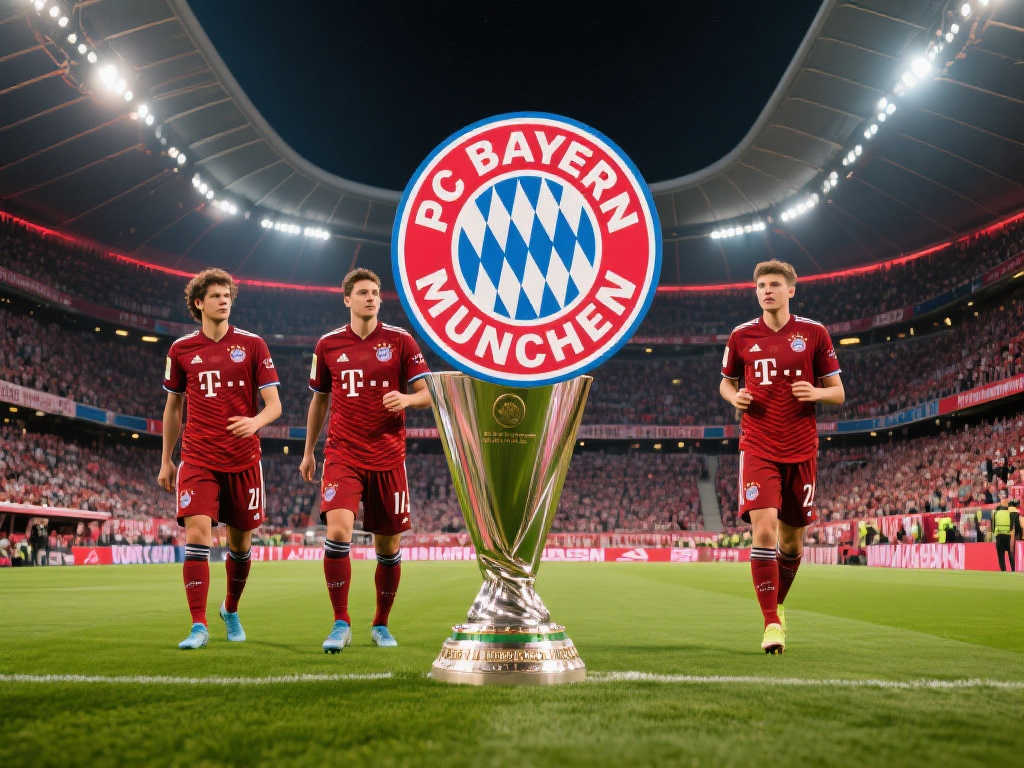 球员的适应 球员的适应