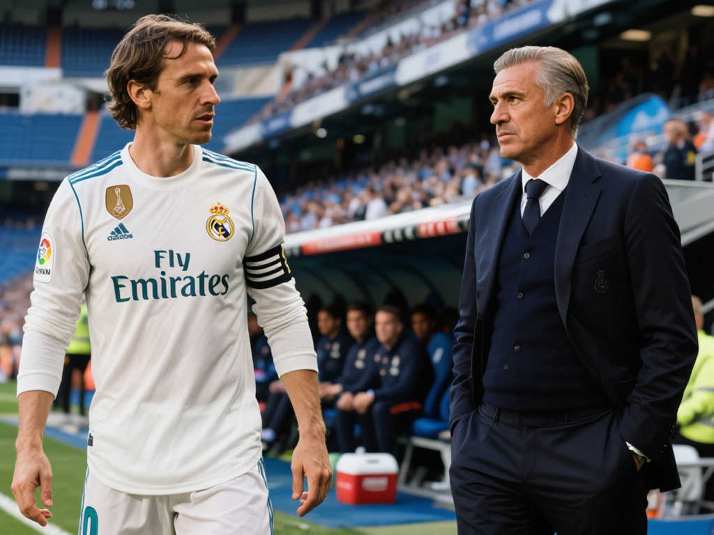 女子单打 女子单打