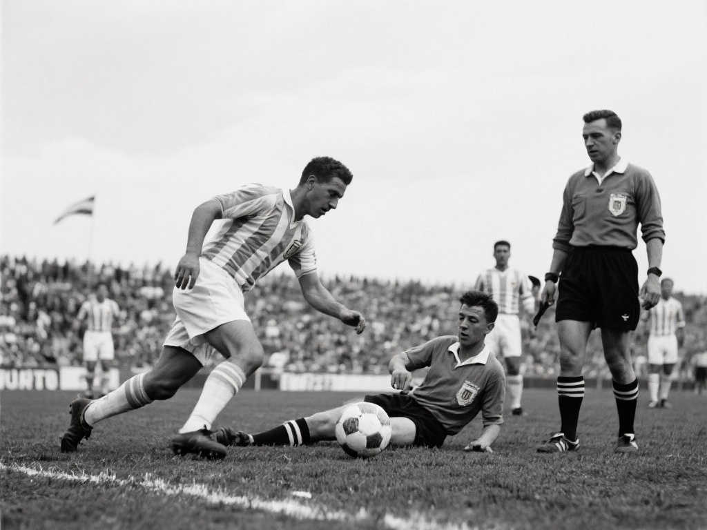 他将有机会 他将有机会