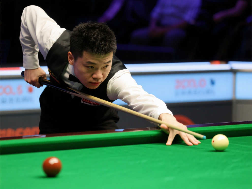 些准备不足 些准备不足